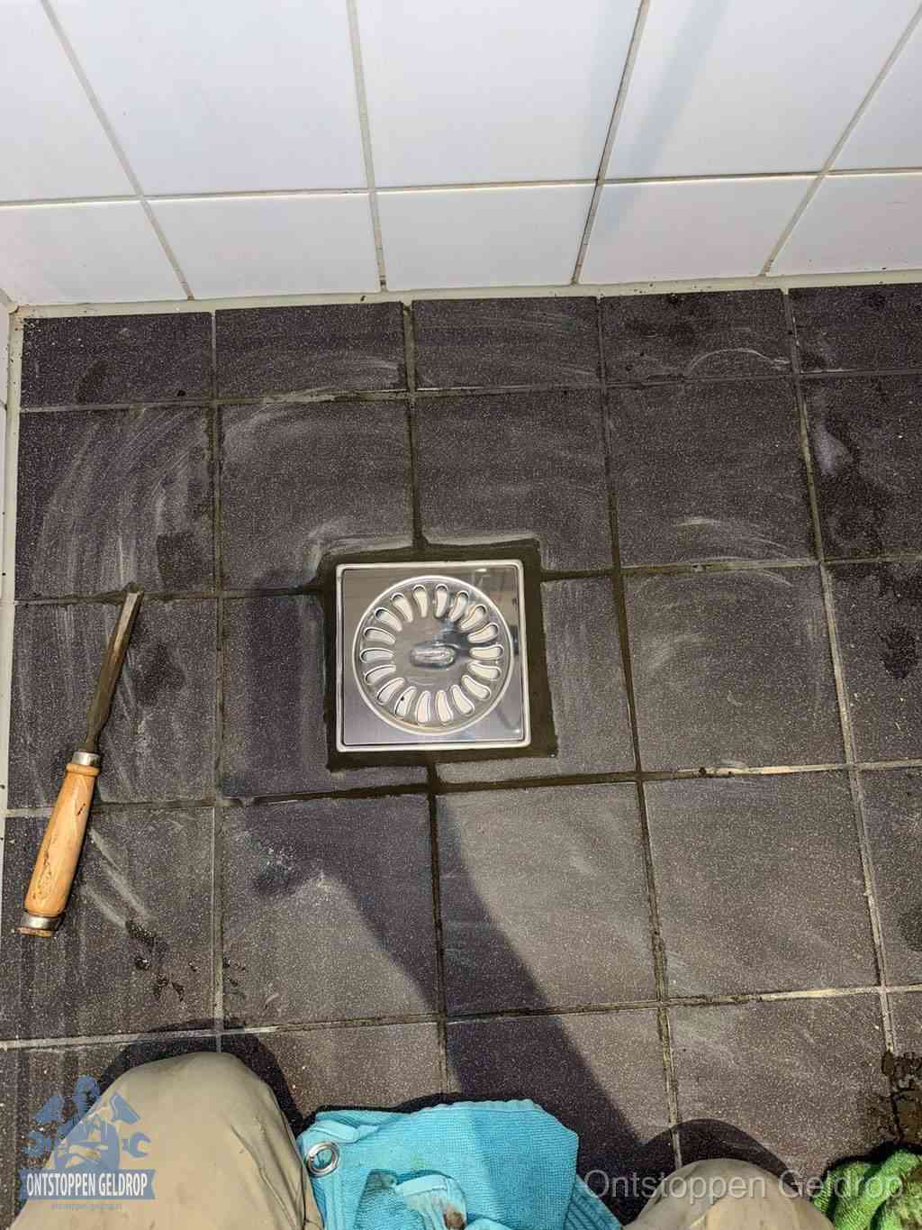 Geldrop Badkamer Ontstoppen Geldrop Badkamer Ontstoppen