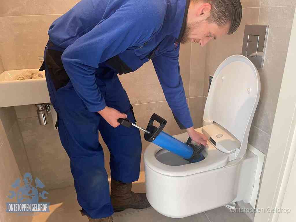 Kosten Wc Verstopt Geldrop Kosten Wc Verstopt Geldrop