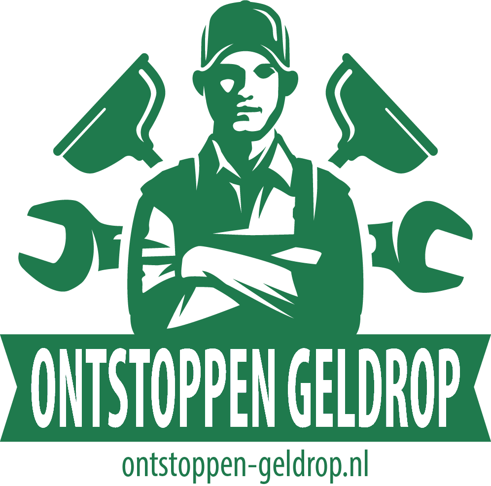 Ontstoppen Geldrop