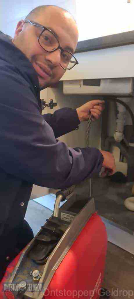 Loodgieter ontstoppen Geldrop afvoer Loodgieter ontstoppen Geldrop afvoer