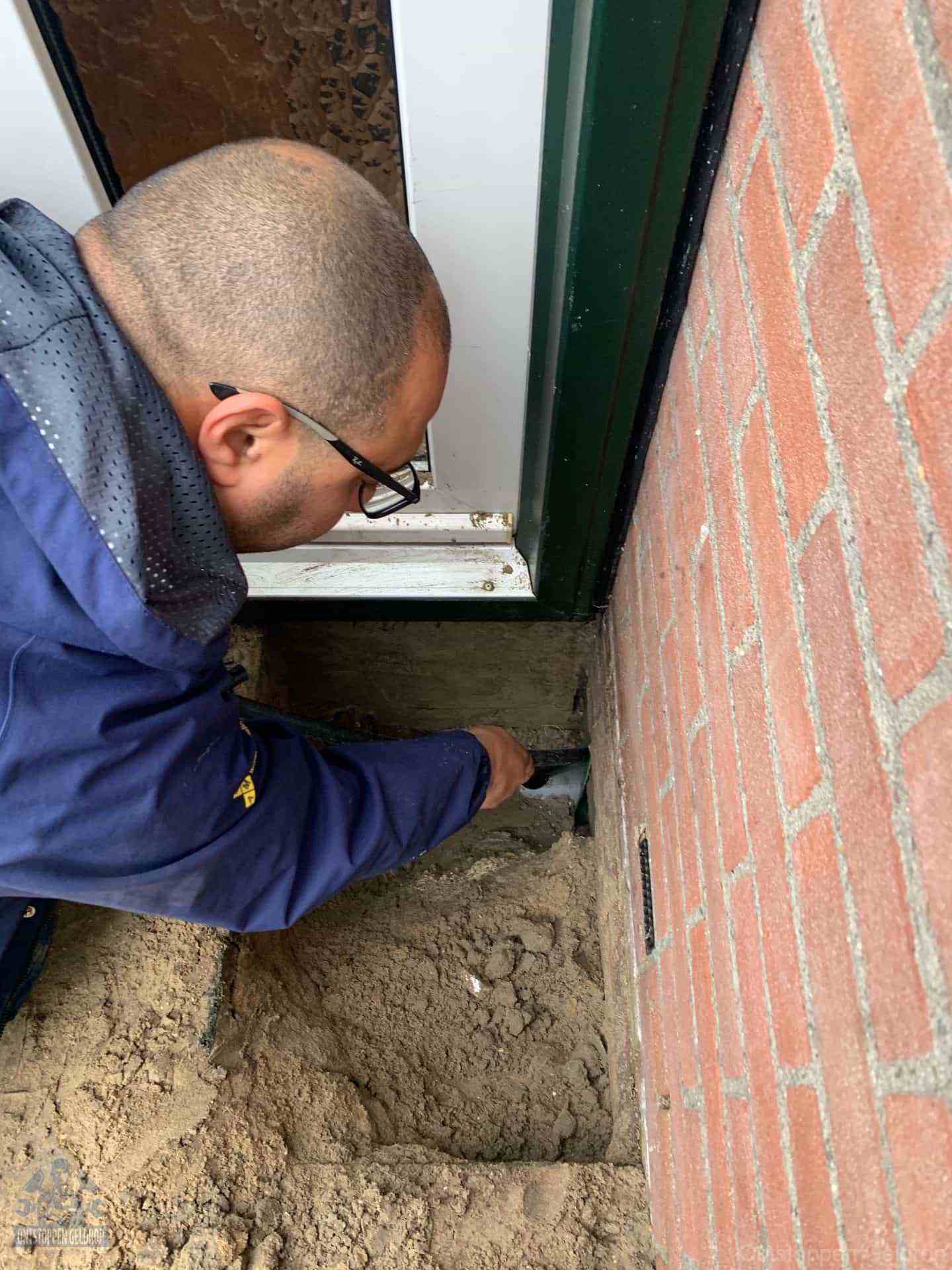 Ontstoppen Geldrop Leiding Ontstoppen Geldrop Leiding