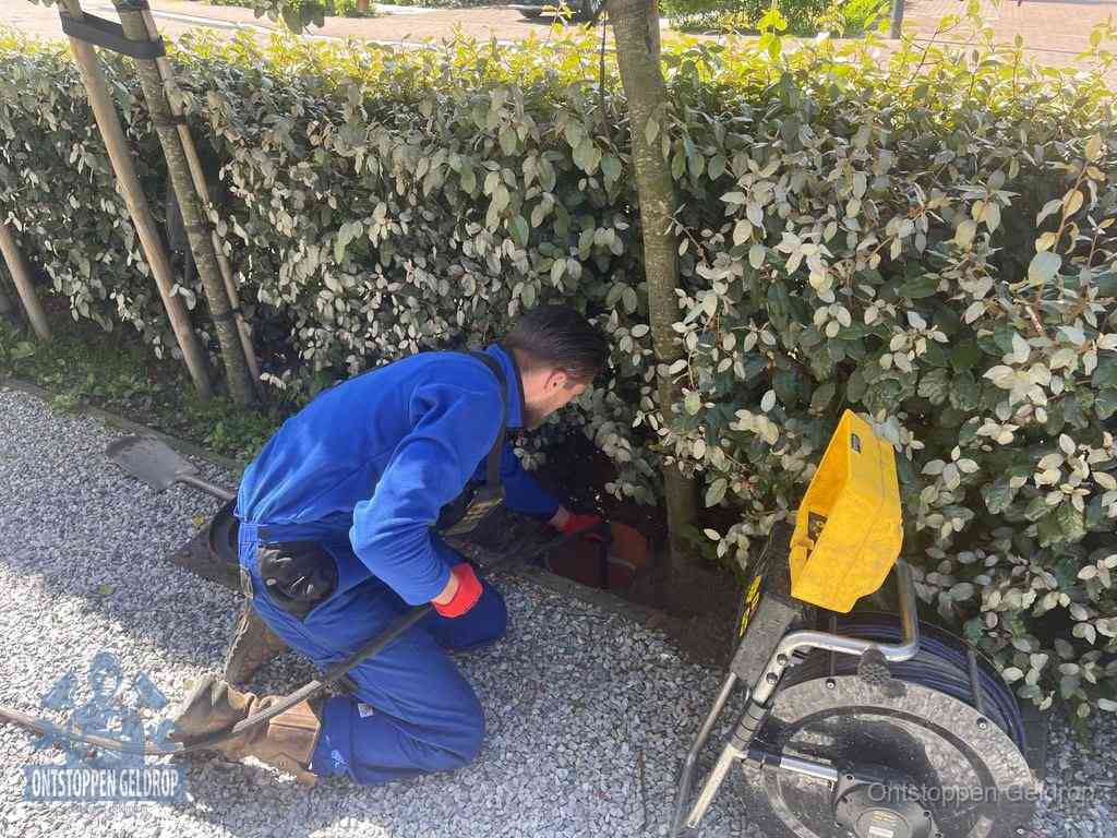 Vaatwasser Verstopping Ontstoppen Geldrop Vaatwasser Verstopping Ontstoppen Geldrop